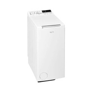 Whirlpool - Whirlpool - TDLR70223 7.0公斤 1200轉 變頻 上置式洗衣機