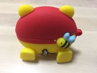 AirPod Pro Case