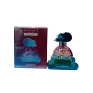 ONLY YOU COLLECTION CLOUD PERFUME (BLUE)