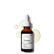 THE ORDINARY 2% Active Retinol Lotion, Premium Retinol Alternative, Improve Skin Texture, Anti-Aging