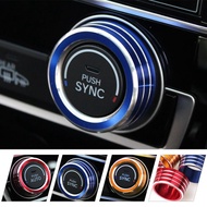 ❦3pcs For Mitsubishi ASX Lancer Outlander Sport RVR  Car Air Conditioning Heat Control Switch AC ☹e