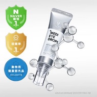 韓國YourVet 貓狗寵物眼藥水