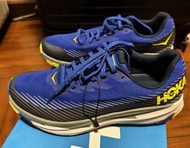 Hoka One One Torrent 2 跑鞋 US 9.5