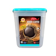 Kluang Coffee Cap Televisyen Pure Coffee
