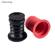 Semi-automatic Washing Machine Drain Valve Water Plugging Rubber Gasket Plug Drain Valve Water Seali