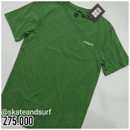 TSHIRT INSIGHT ORIGINAL