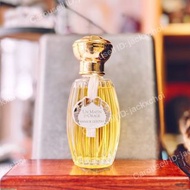 [香水]古特爾 雨後清晨淡香水 Goutal Un Matin d'Orage Eau de Toilette