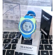 MASON MDB-7032 Kids Watch Original