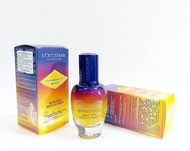 L’OCCITANE en Provence เซรั่ม Immortelle Reset Oil-in-Serum 30 มล.