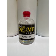 Almond Essence 50g Fishing Lure