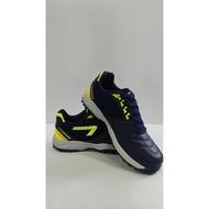 [LINE7] TURF SHOE L7-SABER 2 /HIKING SHOE / KASUT PADANG