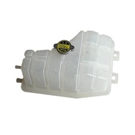 FOR Coolant Reservoir Tank W/ Cap FOR Sorento 3.5L 2003-2006 OEM 254303E201 25430 3E201