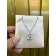 Cbn beautiful periii necklace 02001