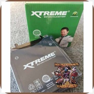 Motorstar.GU<z200s|y%z200x+t?i~z200ii?Z~GPR250?C~GPR?u~250?E~Battery | 12v 7Ah Heavy duty Battery |