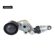 Car Belt Tensioner Assembly for  Actyon Sports I II II Korando   Rodius Stavic 2.0L 2.7L 6652000170