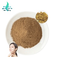 Factory Supply 100% Natural Fenugreek Seed Extract Powder Fenugreek Extract