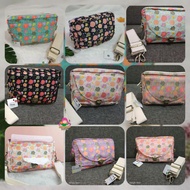 Ready MSB ayana sling bag, toleria or drizzle mamayaya project MSB mini sling bag women's sling bag