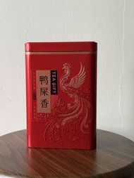 鳳凰單丛鴨屎香茶葉禮盒裝 250g