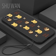 HUAWEI Y7(2018) nova 2lite nova 3i nova 5T nova 7i nova 8i Patterned Phone Case