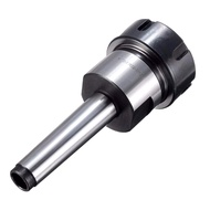 MT2 ER32 Collet Chuck Taper Tool Holder Milling Chuck Holder