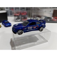Hotwheels BMW M3 E36