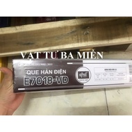 5kg E7018 3.2mm heavy-duty welding rod