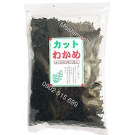 [HCM]Rong biển Cut Wakame 500G