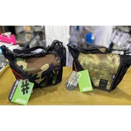 HASHTAC Original Brand Hyphen02 + cover