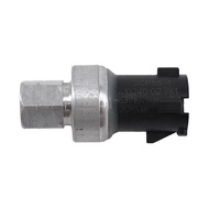 2CP55-1 Suitable for Chrysler Dodge Jeep Auto Parts Air Conditioning Pressure Sensor Air Conditionin