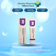 Kem Đánh Răng Thơm Miệng KREAIN TOOTHPASTE – Kem KREAIN NATURE Giúp Giảm Mùi Khó Chịu Làm Sạch Khoan