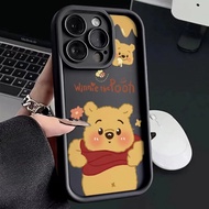 case Tecno GO 3 GO 2 GO 1 GO 1S SPARK 50 40 5G 40 4G 40 Pro 40C 30 5G 30 4G 30 Pro 4G 30C 4G 40 Pro 