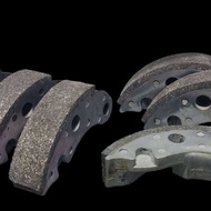 KAMPAS GANDA VARIO 125 150 kampas ganda racing kampas ganda pantekan