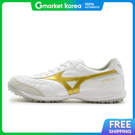 Mizuno | มซโน โมเรเลย ซาลา JPN TF(Q1GB260250)