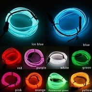 Pd1 Cold Light Car Ambient Light Interior Ambient Light Shipping#pd1冷光线 Car Ambient Light Interior A