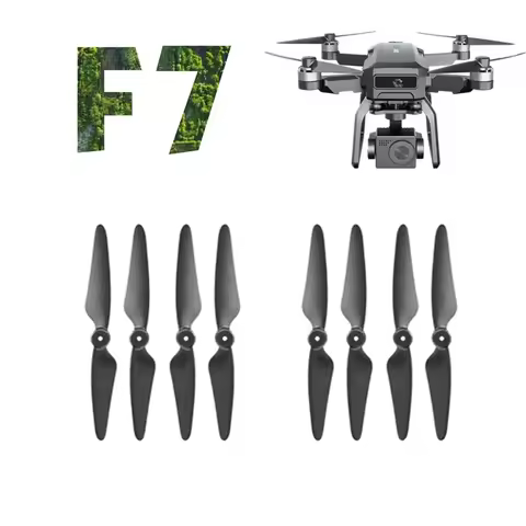 SJRC Original Battery For F7 4K PRO Drone 11.1V 2600mAh Lithium Batteries Spare Parts Accessories Ki