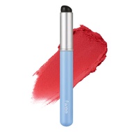 Son Môi Dạng Đất Sét Fwee Velvet Matte Two-Way Lip Cheek Son Môi Nâng Cao Màu Sắc Son Má Hồng Định H