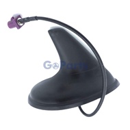 [GoParts] SAAB 9-3 93 9-5 95 Shark Fin Antenna