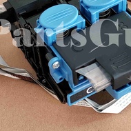 Canon G1000 G1010 G2000 G2010 G3000 G3010 Carriage Unit