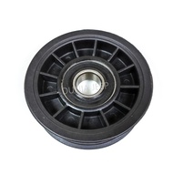 PULLEY TENSIONER FAN BELT JEEP CHEROKEE XJ