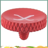 Suitable for  X100V X100F X100S X30 X10 XT30 XT20 XT10 XT4 XT3 XT2 XE3 XE2 Camera Shutter Button Acc