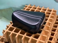 Yên CD Gù đế sắt da ép múi xịn