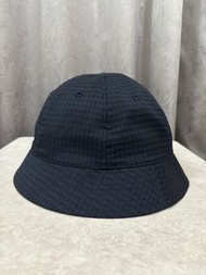 Beams 藍漁夫帽