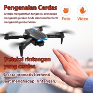 j03kd drone e99 pro 4k dual camera drone kamera jarak jauh drone gps