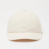CHAMPION 6PANEL CAP หมวกสวมใส่ไลฟ์สไตล์ผู้ชายและผู้หญิง