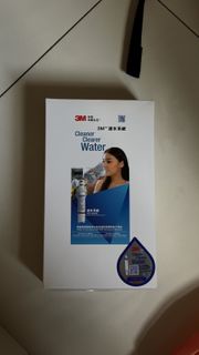 3M濾水器 AP2 - WM10