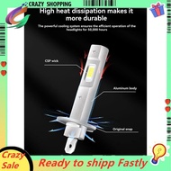 Car Headlight Bulb H1 Car Headlight Bulba Plug&Play Headlight Bulb