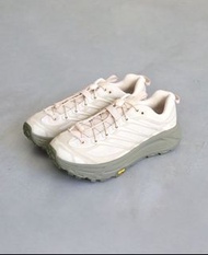 HOKA ONE ONE Mafate Three 2