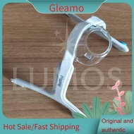 Gleamo ResMed AirFit N20 Nose Mask Frame