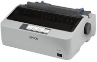 PRINTER EPSON LX310