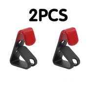 MOTOX ตะขอแขวนล้อแม็ก แขวนล้อรถยนต์ เกี่ยวล้อรถแม็ก ที่ห้อยล้อ สินค้าพร้อมส่ง